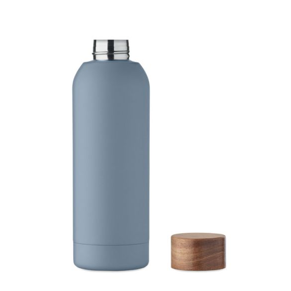 GEISER, Bouteille simple paroi 700 ml
