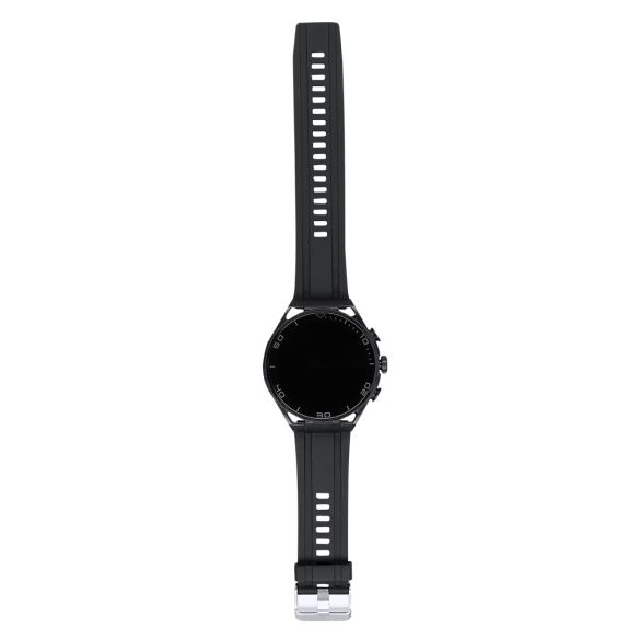Montre Intelligente Klemen