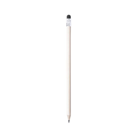 Stylet Crayon Dilio
