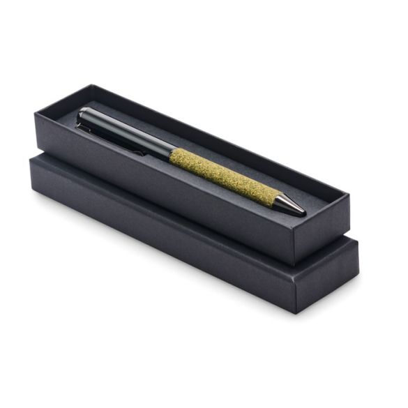 CHIPPEWA PEN, Stylo-bille avec étui