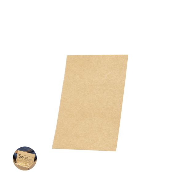 Carte Kotix
