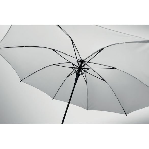 BRELA, Parapluie 23 pouces tempête