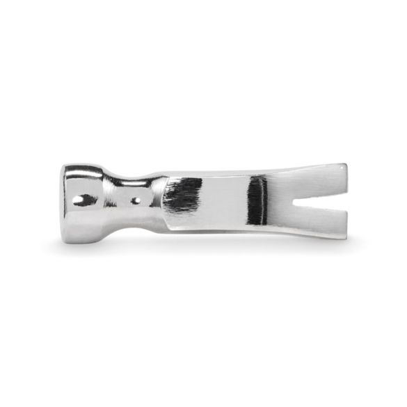 CLAW IT, Marteau en acier au carbone