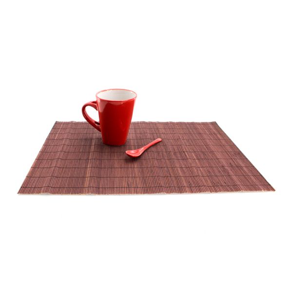 Set Table Jakarta