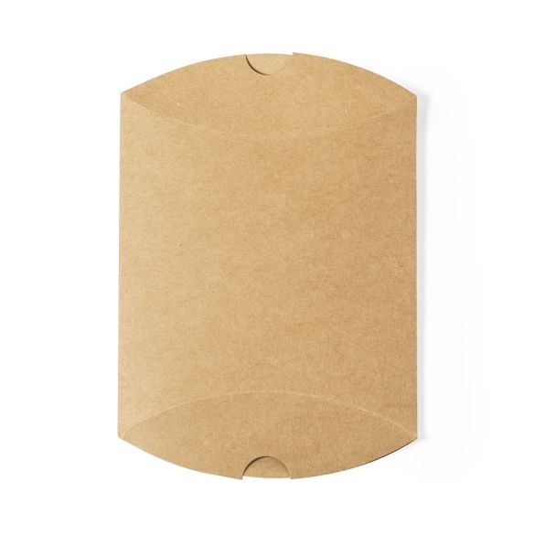 Boîte de Présentation Handru