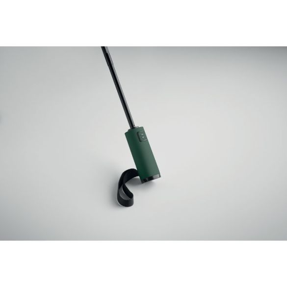 AGUMBE, Parapluie tempête de 23"