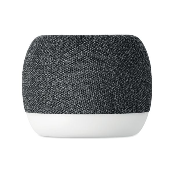LISTOO+, Enceinte chargeur sans fil 15W