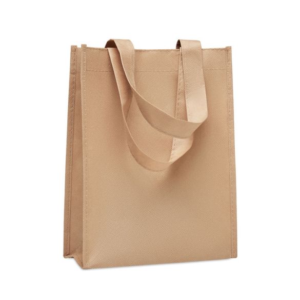 LITAS, Petit sac cadeau en RPET