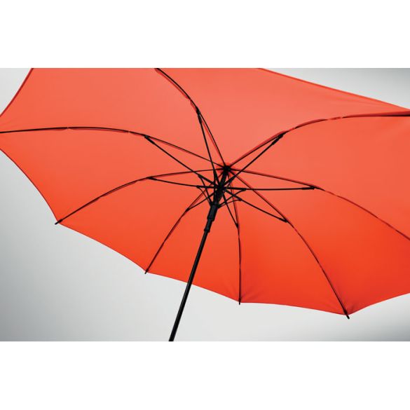 BRELA, Parapluie 23 pouces tempête