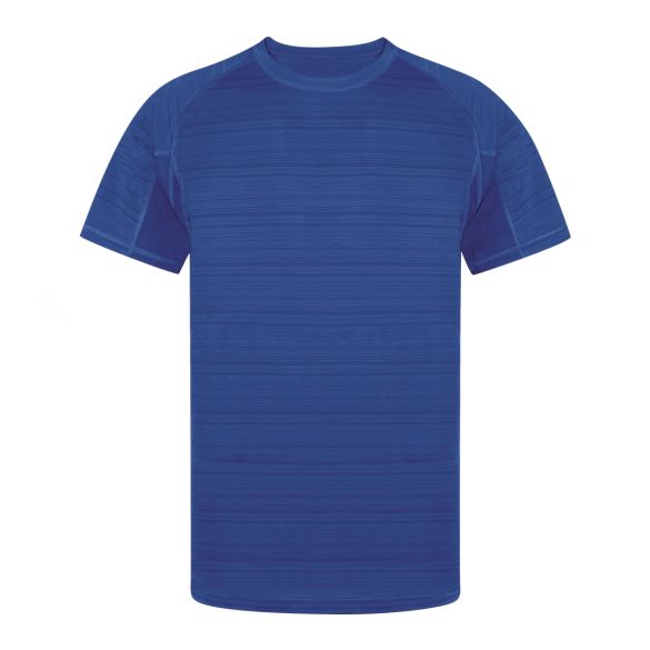 T-Shirt Adulte Tecnic Kannur