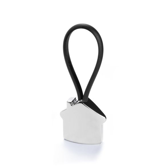 Porte-Clés Bolky