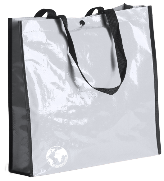Sac Recycle