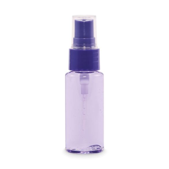 MIST, Brume corporelle en spray 30ml