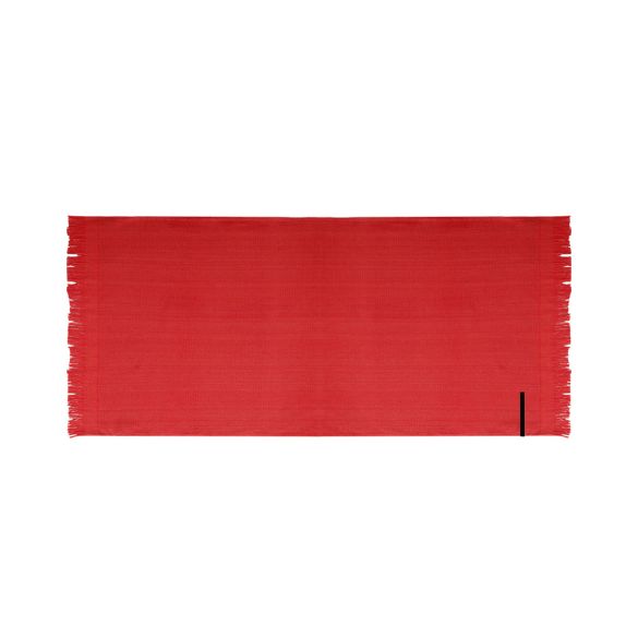 Serviette Brisly