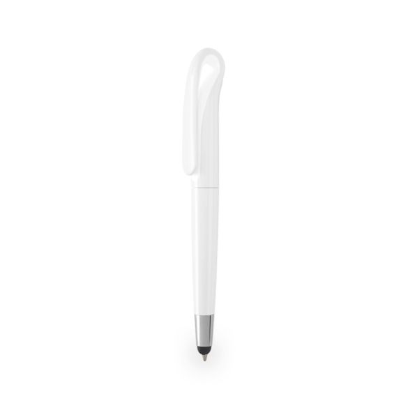 Stylet Bille Barrox