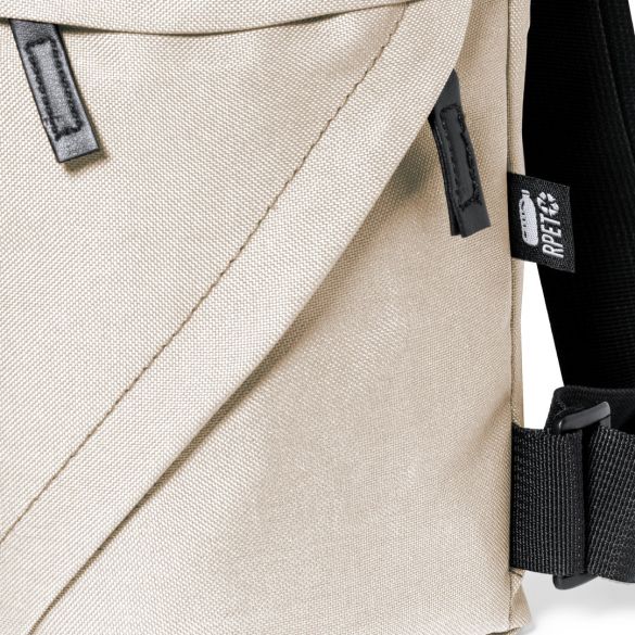 Sac à Dos Bronul