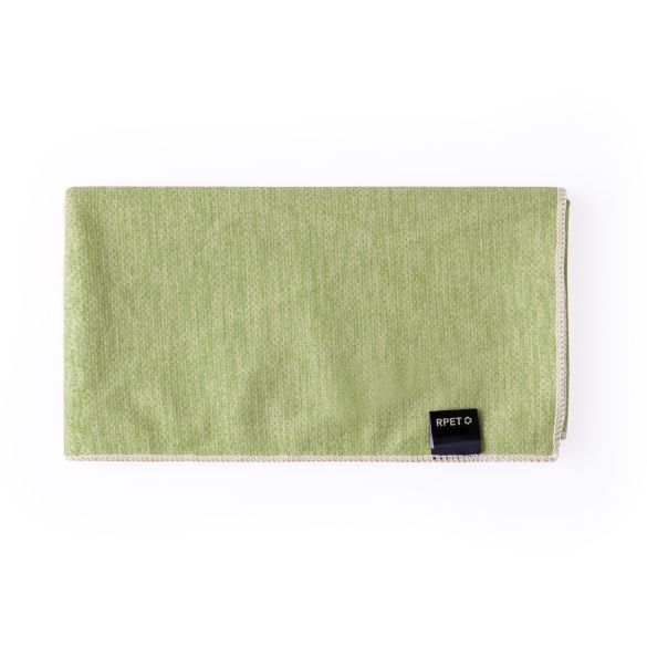 Serviette Absorbante Guds