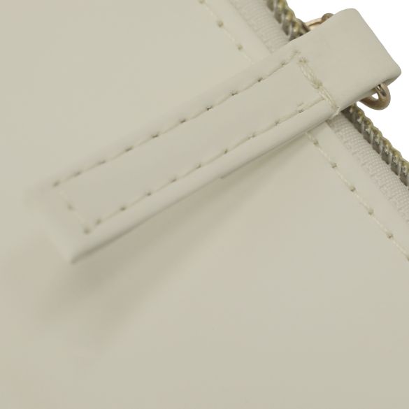 Nécessaire Chrysant