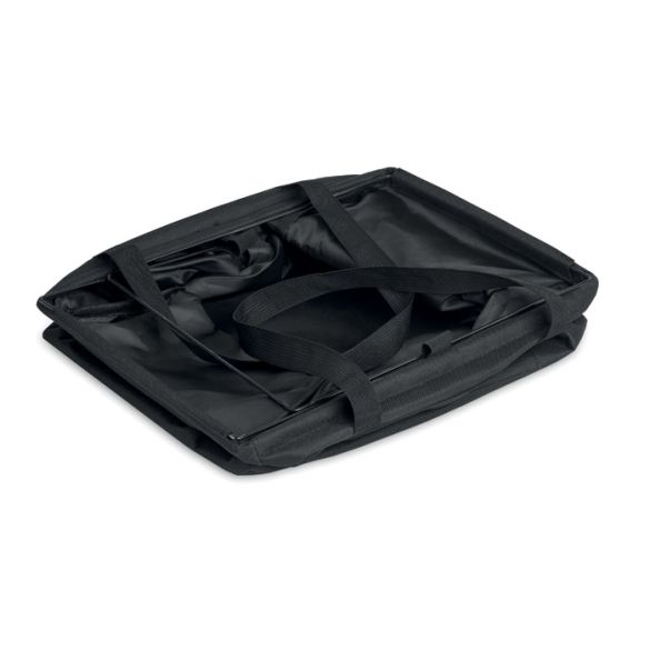 FORM, Sac organiseur pliable en RPET