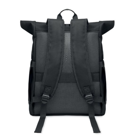 BANGKOK ROLL, Sac à dos pour portable 600D
