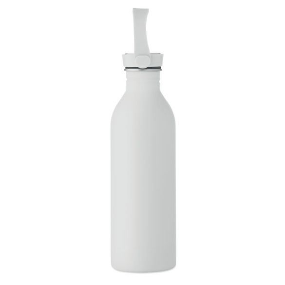 SVALUR, Bouteille simple paroi 500 ml