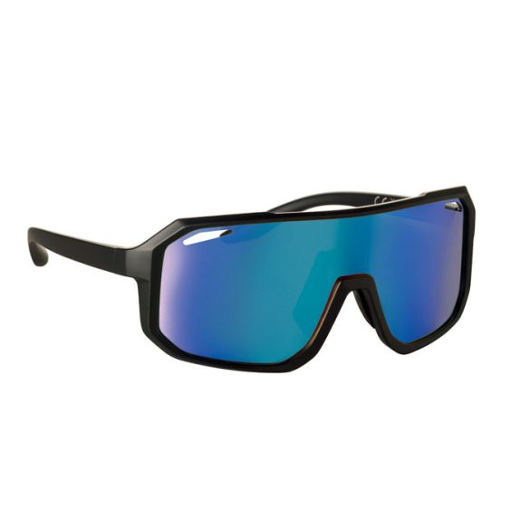 FLASH, Lunettes de sport UV400