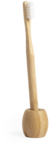 Brosse à Dents Korol