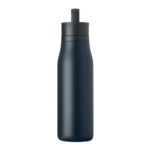EMPIRE, Bouteille double paroi 500ml