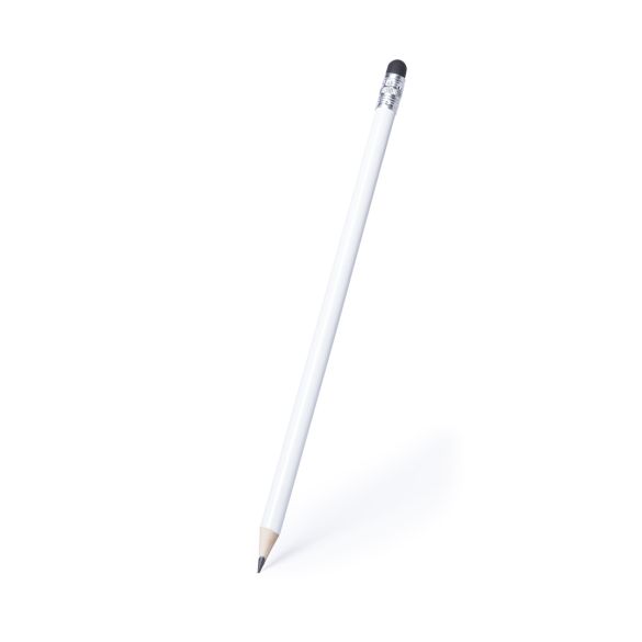 Stylet Crayon Dilio