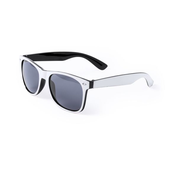 Lunettes de Soleil Saimon