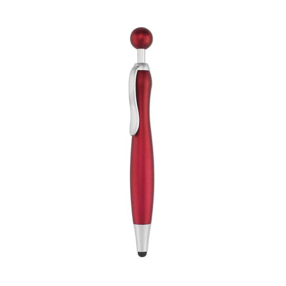 Stylet Bille Vamux