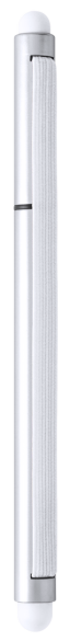 Stylet Bille Kostner