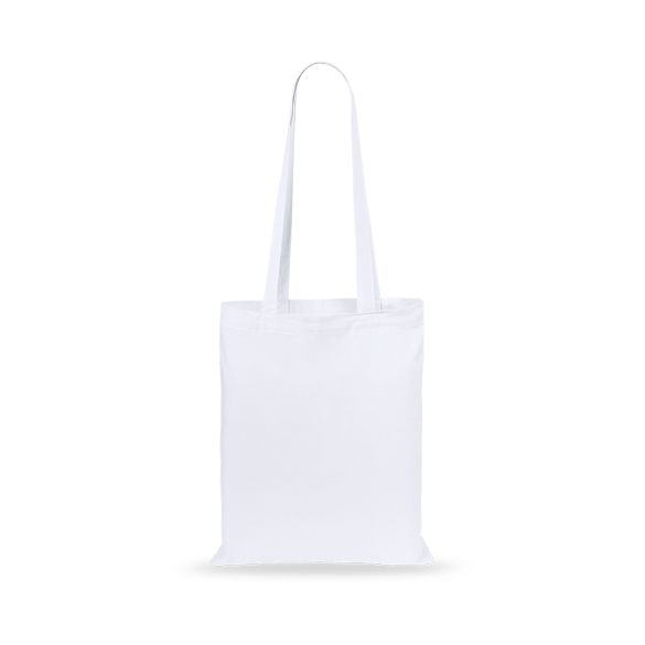 Totebag 105gr "Blerm"