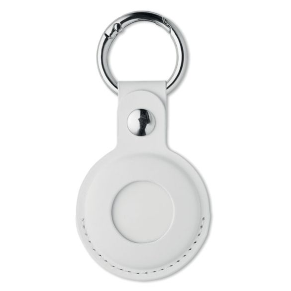 LIFEMATE IN PU CASE, Localisateur sans fil