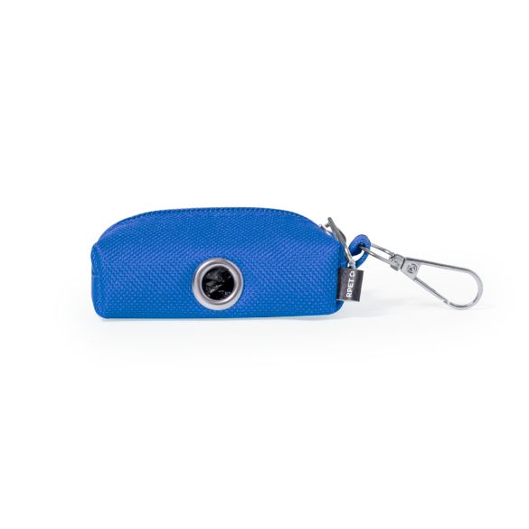 Distributeur de Sacs Seperd