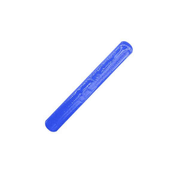 Bracelet Reflective