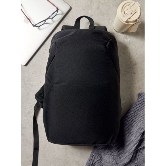ARLON, Sac à dos pour ordinateur 15"