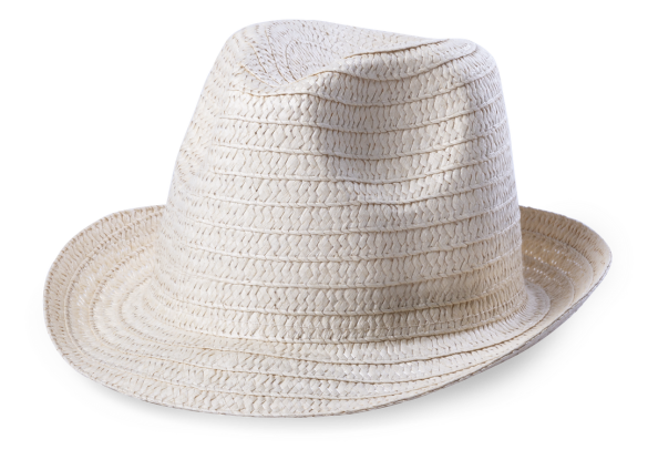 Chapeau Licem