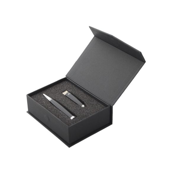 Stylet Bille USB Latrex 32Gb