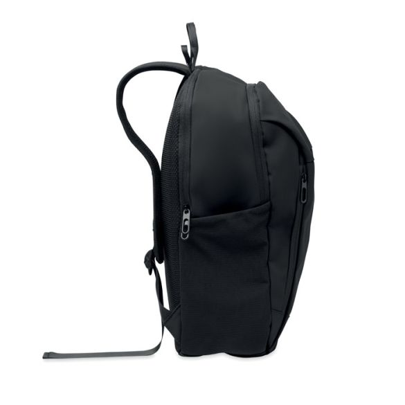 KOROVIN, Sac à dos pour ordinateur 15"
