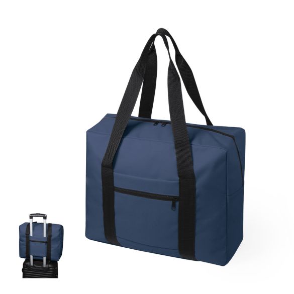 Sac Tarok