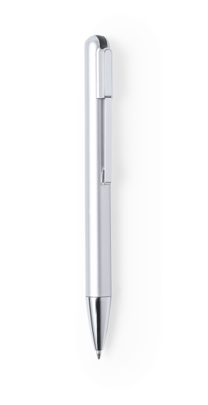 Stylo USB Rond 16 GB