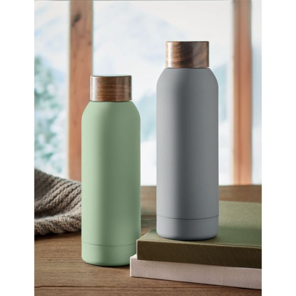 GEISER, Bouteille simple paroi 700 ml