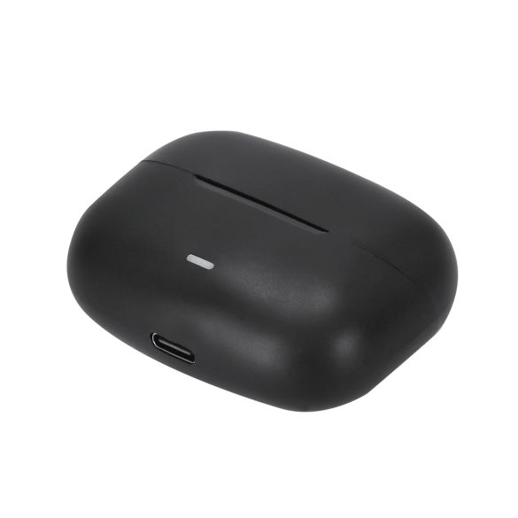 Écouteur Traducteur Cuita