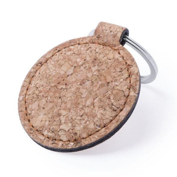 Porte-Clés Kimbox