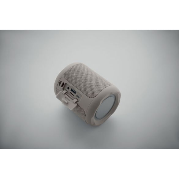 TOA, Enceinte sans fil 5W en ABS