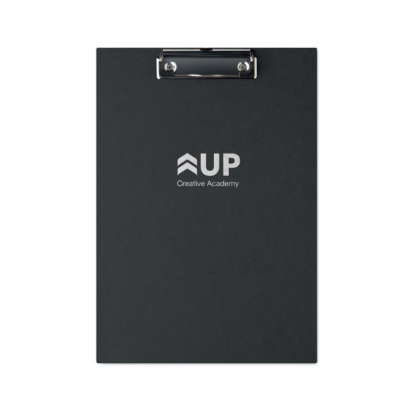 CLIPA, Porte bloc avec pince A4