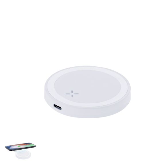 Chargeur Vilof