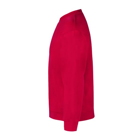 Sweat-Shirt Adulte "keya" SWC280