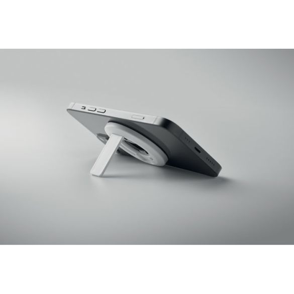 DOSENUNO, Support téléphone décapsuleur